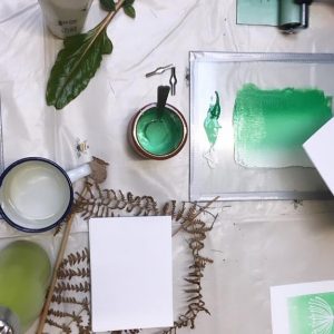 Art Workshops